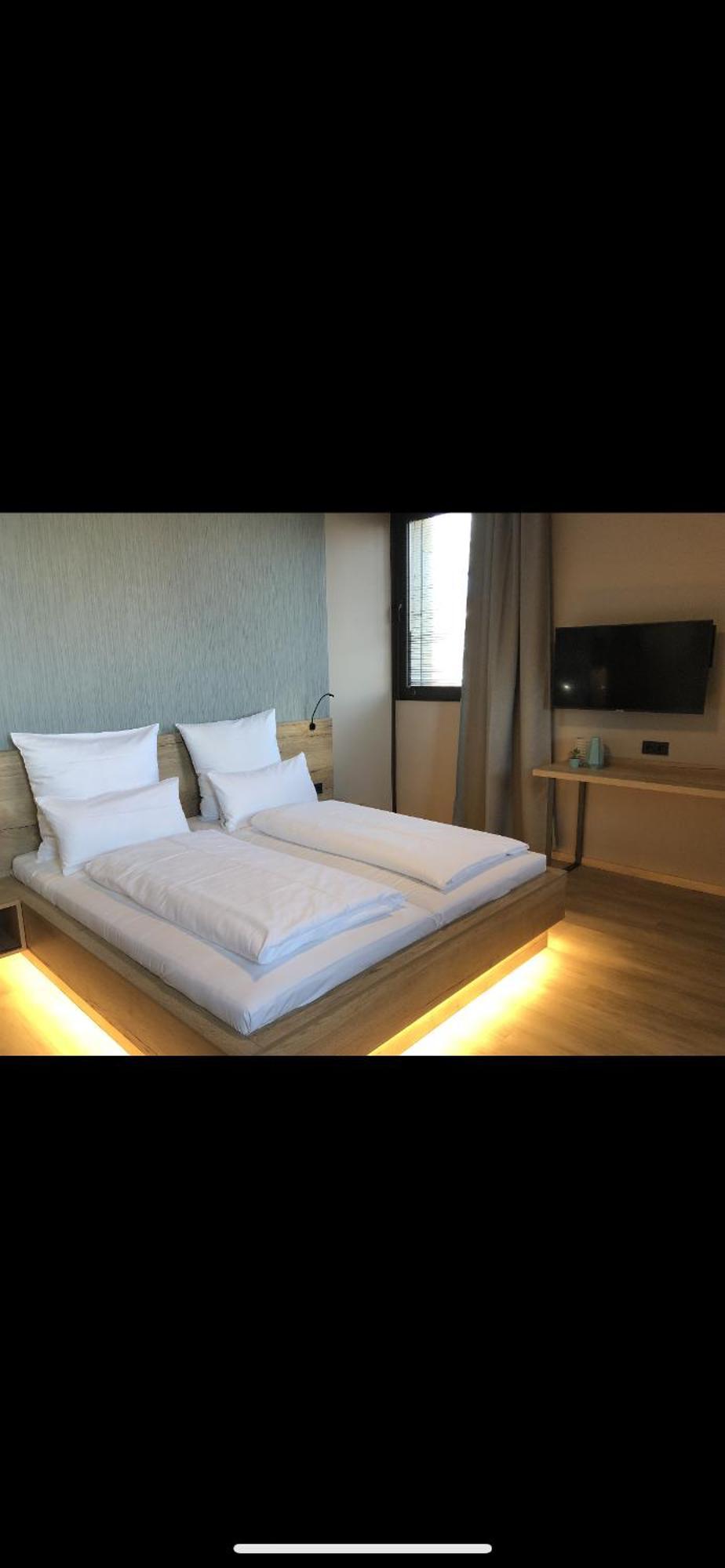Nb Apartments Nuremberg Ngoại thất bức ảnh